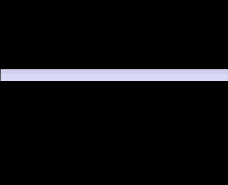 Screen shot